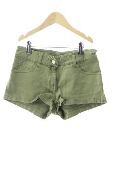 Kurze Jeans 152 Zadig & Voltaire