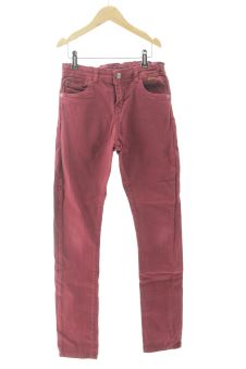 Lange Jeans 140 Boboli