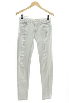 Lange Jeans 176 Levi's