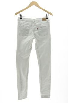Lange Jeans 176 Levi's