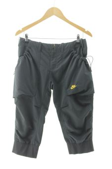 Shorts 38 Nike
