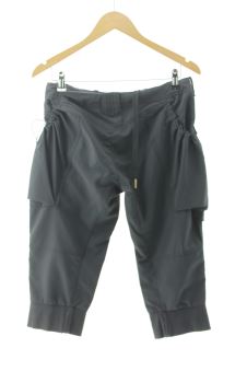 Shorts 38 Nike