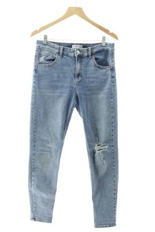 Vaquero 42 Pull & Bear