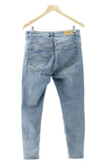 Vaquero 42 Pull & Bear