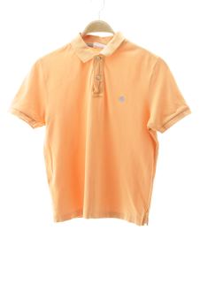 Polo S Sprint