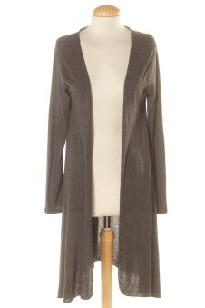 Chaqueta M Made in italy