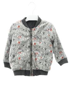 Jacke 92 Zara