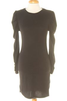 Einfaches Kleid S Made in italy, Foto 1 von 2