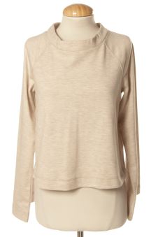 Jersey XS Sisley