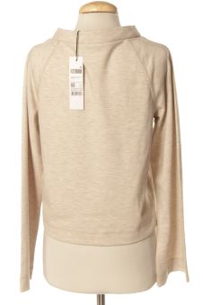 Jersey XS Sisley