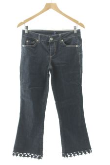 Jeans 38 Liu jo