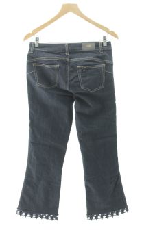 Jeans 38 Liu jo