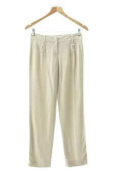 Pantalon XS Zara