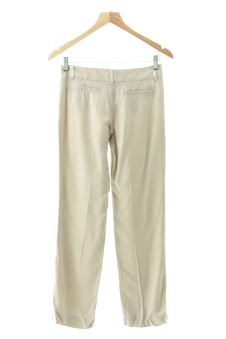 Pantalon XS Zara