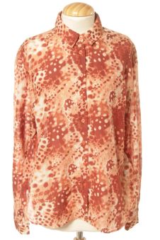 Chemise 34 & Other Stories