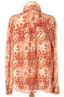 Chemise 34 & Other Stories