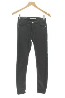 Jeans 34 Trafaluc
