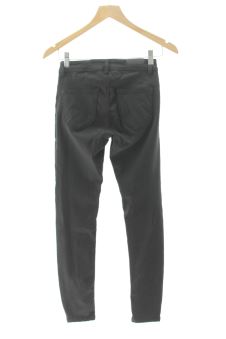 Jeans 34 Trafaluc