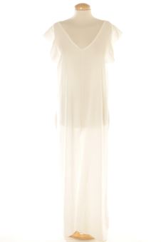 Jumpsuit Einzelgröße Made in italy