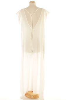 Jumpsuit Einzelgröße Made in italy