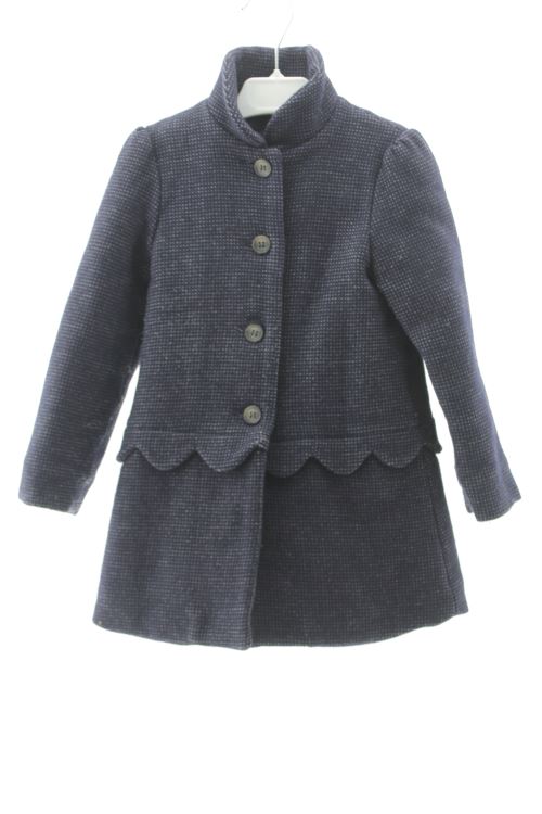 Manteau