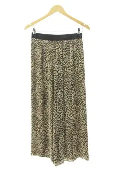 Casual Hose S Zara, Foto 1 von 2