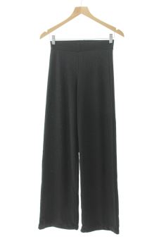 Pantalón Casual S Sfera