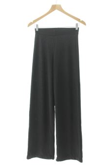 Pantalón Casual S Sfera