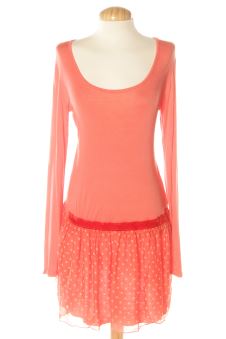 Robe casual M Made in italy