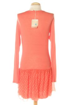Robe casual M Made in italy