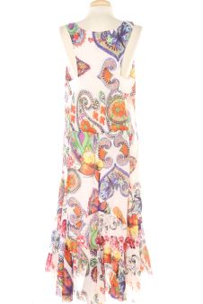Robe casual 44 Desigual