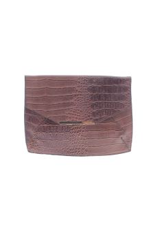 Bolso de Mano Mediano PERCENTIL