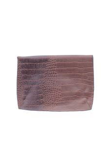 Bolso de Mano Mediano PERCENTIL