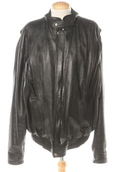 Giubbotto XL Top Piel
