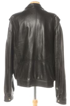 Giubbotto XL Top Piel