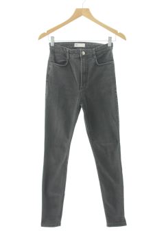 Vaquero 38 Zara