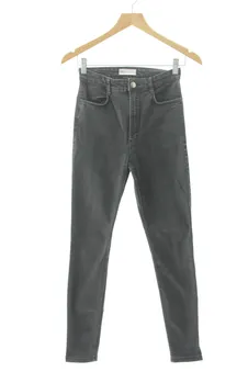 Jeans 38 Zara, foto 1 di 2