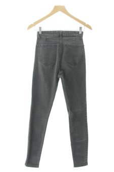 Vaquero 38 Zara
