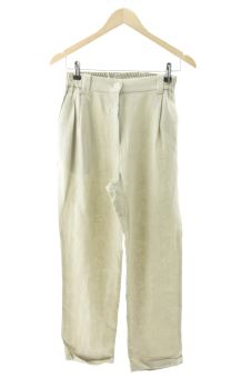 Pantalón XS Mango, foto 1 de 2