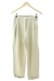 Pantalon XS Mango, photo 1 sur 2