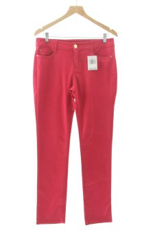 Jeans 40 U collection