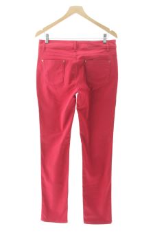 Jeans 40 U collection