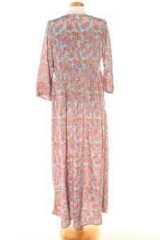 Vestido casual S MANDUM