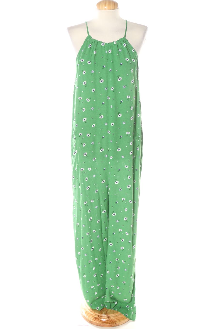 Combinaisons Mango de la taille L, de couleur fleurs
