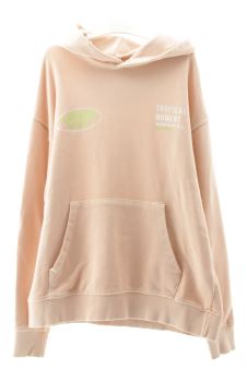 Sweatshirt 158 Zara