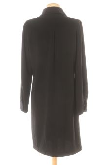 Robe casual 38 FIT