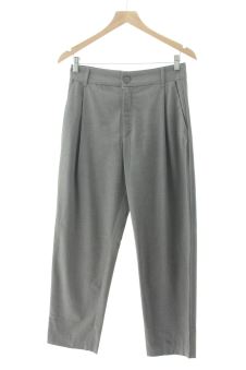 Pantalón XS Zara
