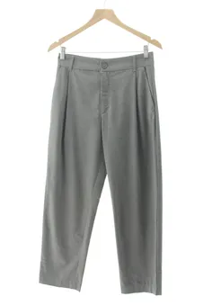 Pantaloni XS Zara, foto 1 di 2