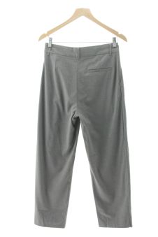 Pantalón XS Zara