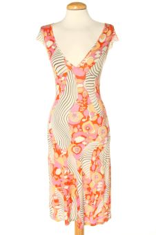 Robe casual S Max&Co